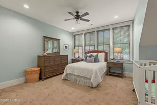 8 Brighton Trace, Beaufort, SC 29906 - Photo 34