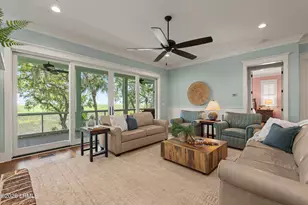 8 Brighton Trace, Beaufort, SC 29906 - Photo 12