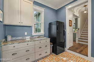8 Brighton Trace, Beaufort, SC 29906 - Photo 26