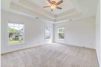 9214 Markleys Grove Boulevard, North Charleston, SC 29485 - Photo 32
