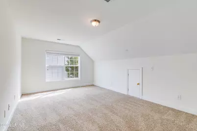 9214 Markleys Grove Boulevard, North Charleston, SC 29485 - Photo 44