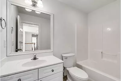 9214 Markleys Grove Boulevard, North Charleston, SC 29485 - Photo 42