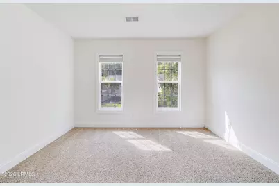 9214 Markleys Grove Boulevard, North Charleston, SC 29485 - Photo 40