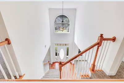 9214 Markleys Grove Boulevard, North Charleston, SC 29485 - Photo 30