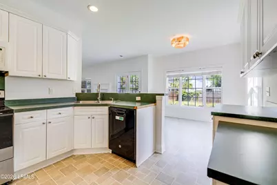 9214 Markleys Grove Boulevard, North Charleston, SC 29485 - Photo 26
