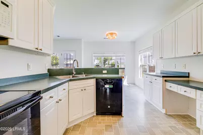 9214 Markleys Grove Boulevard, North Charleston, SC 29485 - Photo 28