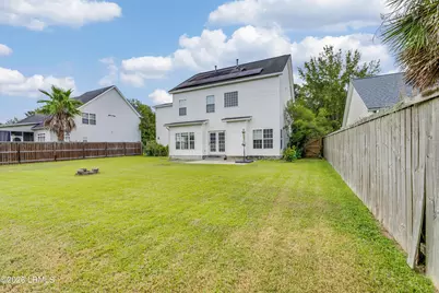 9214 Markleys Grove Boulevard, North Charleston, SC 29485 - Photo 50
