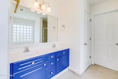 9214 Markleys Grove Boulevard, North Charleston, SC 29485 - Photo 38