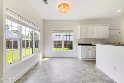 9214 Markleys Grove Boulevard, North Charleston, SC 29485 - Photo 22