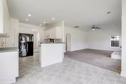9214 Markleys Grove Boulevard, North Charleston, SC 29485 - Photo 24