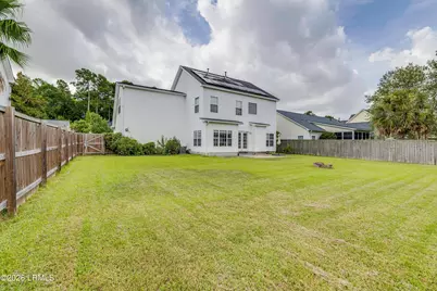 9214 Markleys Grove Boulevard, North Charleston, SC 29485 - Photo 48