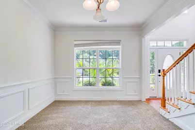 9214 Markleys Grove Boulevard, North Charleston, SC 29485 - Photo 14