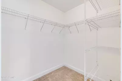 9214 Markleys Grove Boulevard, North Charleston, SC 29485 - Photo 46