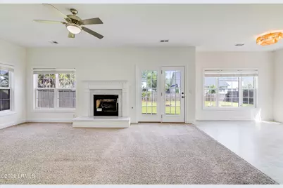 9214 Markleys Grove Boulevard, North Charleston, SC 29485 - Photo 16