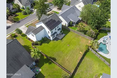 9214 Markleys Grove Boulevard, North Charleston, SC 29485 - Photo 54