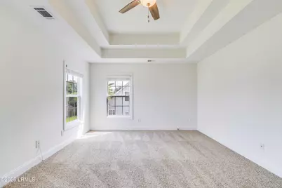 9214 Markleys Grove Boulevard, North Charleston, SC 29485 - Photo 34