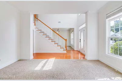 9214 Markleys Grove Boulevard, North Charleston, SC 29485 - Photo 10
