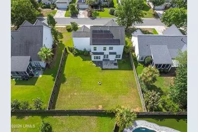 9214 Markleys Grove Boulevard, North Charleston, SC 29485 - Photo 52