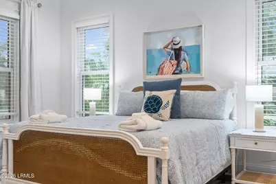634 Dolphin Road, Ladys Island, SC 29920 - Photo 20