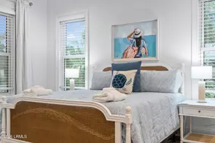 634 Dolphin Rd, Ladys Island, SC 29920 - Photo 20