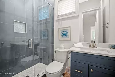 634 Dolphin Road, Ladys Island, SC 29920 - Photo 18