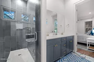 634 Dolphin Rd, Ladys Island, SC 29920 - Photo 28