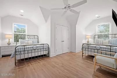 634 Dolphin Road, Ladys Island, SC 29920 - Photo 24