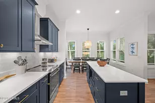 634 Dolphin Rd, Ladys Island, SC 29920 - Photo 8