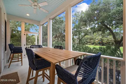 634 Dolphin Road, Ladys Island, SC 29920 - Photo 30