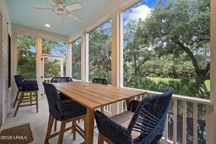 634 Dolphin Rd, Ladys Island, SC 29920 - Photo 30