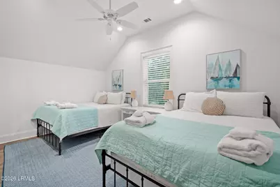 634 Dolphin Road, Ladys Island, SC 29920 - Photo 26
