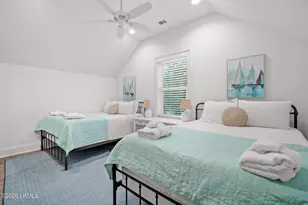 634 Dolphin Rd, Ladys Island, SC 29920 - Photo 26