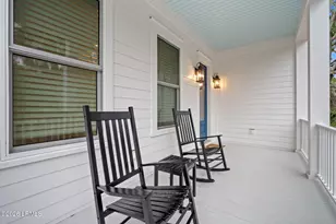 634 Dolphin Rd, Ladys Island, SC 29920 - Photo 34