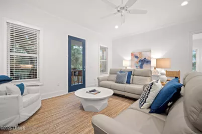 634 Dolphin Road, Ladys Island, SC 29920 - Photo 6