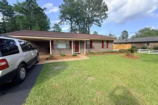204 Bullard St, Hampton, SC 29924 - Photo 4
