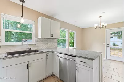 195 Bay Pines Road, Beaufort, SC 29906 - Photo 12