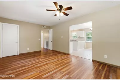 195 Bay Pines Road, Beaufort, SC 29906 - Photo 6