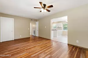 195 Bay Pines Rd, Beaufort, SC 29906 - Photo 6