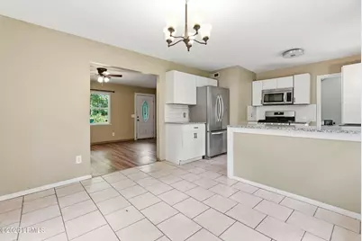 195 Bay Pines Road, Beaufort, SC 29906 - Photo 10