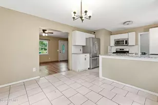 195 Bay Pines Rd, Beaufort, SC 29906 - Photo 10