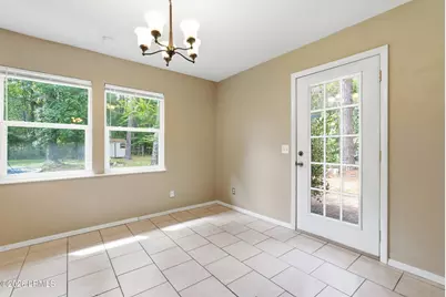 195 Bay Pines Road, Beaufort, SC 29906 - Photo 8