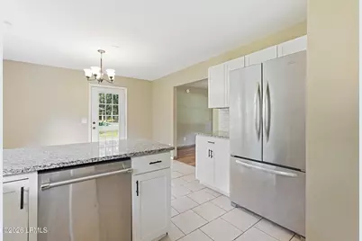 195 Bay Pines Road, Beaufort, SC 29906 - Photo 14