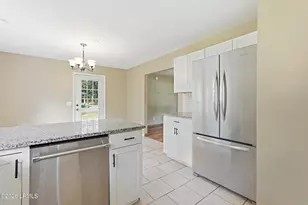 195 Bay Pines Rd, Beaufort, SC 29906 - Photo 14