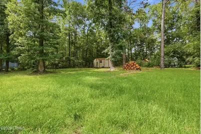 195 Bay Pines Road, Beaufort, SC 29906 - Photo 24