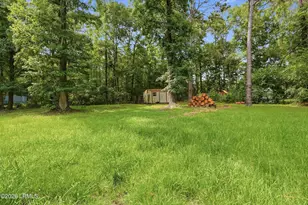 195 Bay Pines Rd, Beaufort, SC 29906 - Photo 24