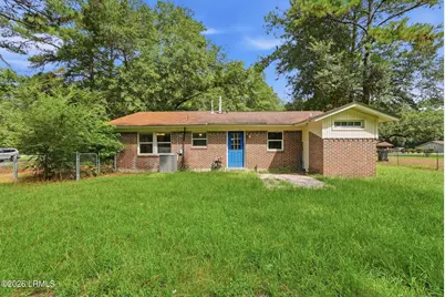195 Bay Pines Road, Beaufort, SC 29906 - Photo 26