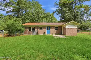 195 Bay Pines Rd, Beaufort, SC 29906 - Photo 26