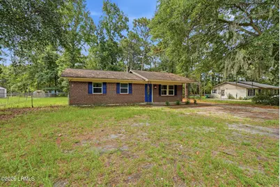195 Bay Pines Road, Beaufort, SC 29906 - Photo 2