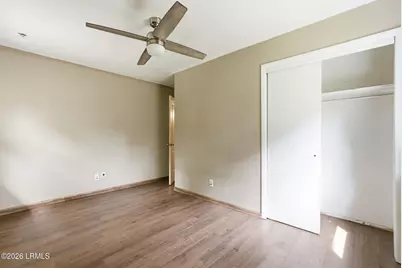 195 Bay Pines Road, Beaufort, SC 29906 - Photo 20