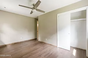 195 Bay Pines Rd, Beaufort, SC 29906 - Photo 20
